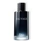 בושם לגבר כריסטיאן דיור Sauvage E.D.T 200ml למכירה , 2 image