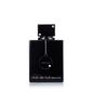 בושם לגבר Armaf Sterling Club De Nuit Intense E.D.T 105ml למכירה , 4 image