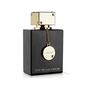 בושם לגבר Armaf Sterling Club De Nuit Intense E.D.T 105ml למכירה , 3 image