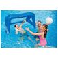 משחקים מתנפחים 58507 INTEX אינטקס למכירה , 3 image