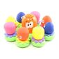 צעצוע לאמבטיה Tomy E2756CA Octopal Squirters למכירה , 2 image