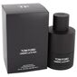 בושם לגבר טום פורד Ombre Leather E.D.P 100ml למכירה , 3 image