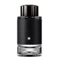 בושם לגבר Montblanc Explorer E.D.P 100ml למכירה , 2 image