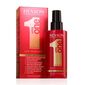 Revlon מסכה ללא שטיפה יוניק וואן 150 מ"ל רבלון למכירה , 2 image