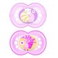 Mam לגילאי 6 פלוס Time For Love למכירה , 3 image