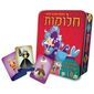 משחק חלומות Foxmind למכירה , 3 image