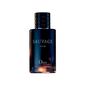 בושם לגבר כריסטיאן דיור Sauvage Parfum 100ml למכירה , 2 image
