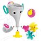 צעצוע לאמבטיה Yookidoo FunElefun Fill 'N' Sprinkle למכירה , 2 image
