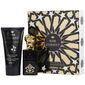 ערכת טיפוח Sisley Soir D'Orient Gift Set למכירה , 2 image