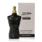 בושם לגבר ז'אן פול גוטייה Le Male Le Parfum E.D.P 125ml למכירה , 2 image