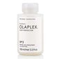 Olaplex No. 3 Hair Perfector 100ml למכירה 
