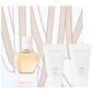 ערכת טיפוח Hermes JDH1 Jour Eau De Parfum Set for Women למכירה 