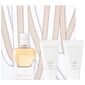 ערכת טיפוח Hermes JDH1 Jour Eau De Parfum Set for Women למכירה , 2 image