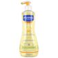 Cleansing Oil for Dry Skin 500ml Mustela למכירה , 3 image