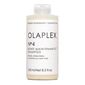 Olaplex No. 4 Bond Maintenance Shampoo 250ml למכירה , 2 image