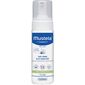 שמפו קצף 150 מ"ל Mustela למכירה , 2 image