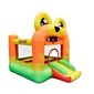 מתקן קפיצה Bestway Jumper 62075 למכירה , 2 image