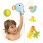 צעצוע לאמבטיה Yookidoo FunElefun Fill 'N' Sprinkle למכירה , 4 image