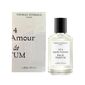 בושם לאשה Thomas Kosmala No. 4 Apres lAmour E.D.P 100ml למכירה , 3 image