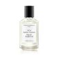 בושם לאשה Thomas Kosmala No. 4 Apres lAmour E.D.P 100ml למכירה 
