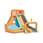 מתקן קפיצה 53301 Bestway למכירה , 4 image