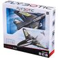 צעצועים על שלט Silverlit Flybotic X-Twin Evo למכירה , 3 image