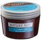 Nature Nut מסכה לשיער 3 ב-1 250 מ"ל למכירה 
