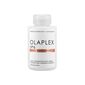 Olaplex No. 6 Bond Smoother 100ml למכירה 