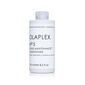 Olaplex No. 5 Bond Maintenance Conditioner 250ml למכירה , 2 image
