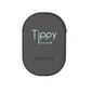 מערכת למניעת שכחת ילדים ברכב Tippy Pad למכירה , 3 image