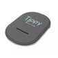 מערכת למניעת שכחת ילדים ברכב Tippy Pad למכירה , 2 image