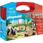 פליימוביל 70105 Panda Caretaker Carry Case למכירה , 2 image