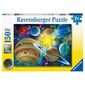 פאזל Cosmic Connection XXL 150 12975 חלקים Ravensburger למכירה , 2 image