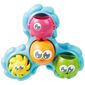 צעצוע לאמבטיה Tomy E72820 Spin & Splash Octopals למכירה 