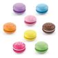 viga 50807 Wooden Macaron למכירה , 2 image