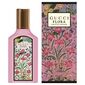 בושם לאשה גוצ'י Flora Gorgeous Gardenia E.D.P 100ml למכירה , 2 image