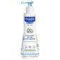 Hydra-Bebe Body Lotion With Organic Avocado for Normal Skin 300ml Mustela למכירה , 2 image