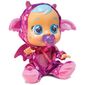 Cry Babies 99197im Fantasy Bruny למכירה , 2 image