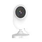 אינטרקום לתינוק Semicom TV-BM520-2MP למכירה 