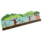 פאזל חיות החווה 36 חלקים פאזל Scratch Europe למכירה , 3 image