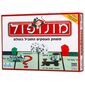 משחק 1591 מונופול קלאסי 2010  קודקוד למכירה , 2 image