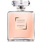 בושם לאשה שאנל Coco Mademoiselle E.D.P 100ml למכירה , 2 image