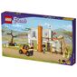 Lego לגו  41717 Mia's Wildlife Rescue למכירה , 2 image