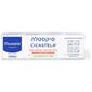 Repairing Cream 40ml Mustela למכירה , 2 image