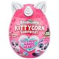 Zuru Kittycorn surprise למכירה , 2 image