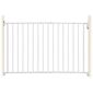 גדר/מעקה בטיחות Dream Baby G2164 Arizona Extenda Gate למכירה 