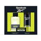 ערכת טיפוח Reebok Inspire Your Mind Set למכירה , 2 image
