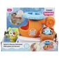 הליקופטר הצלה למים צעצוע לאמבטיה Tomy E73305C למכירה , 3 image