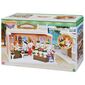 Sylvanian Families 5360 חנות פרחים למכירה , 2 image