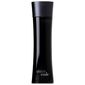 בושם לגבר ג'ורג'יו ארמאני Armani Code E.D.T 125ml למכירה 
